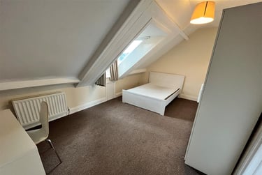 6 bed house, Goldspink Lane, Jesmond Vale, Newcastle, NE21NR - Image 8